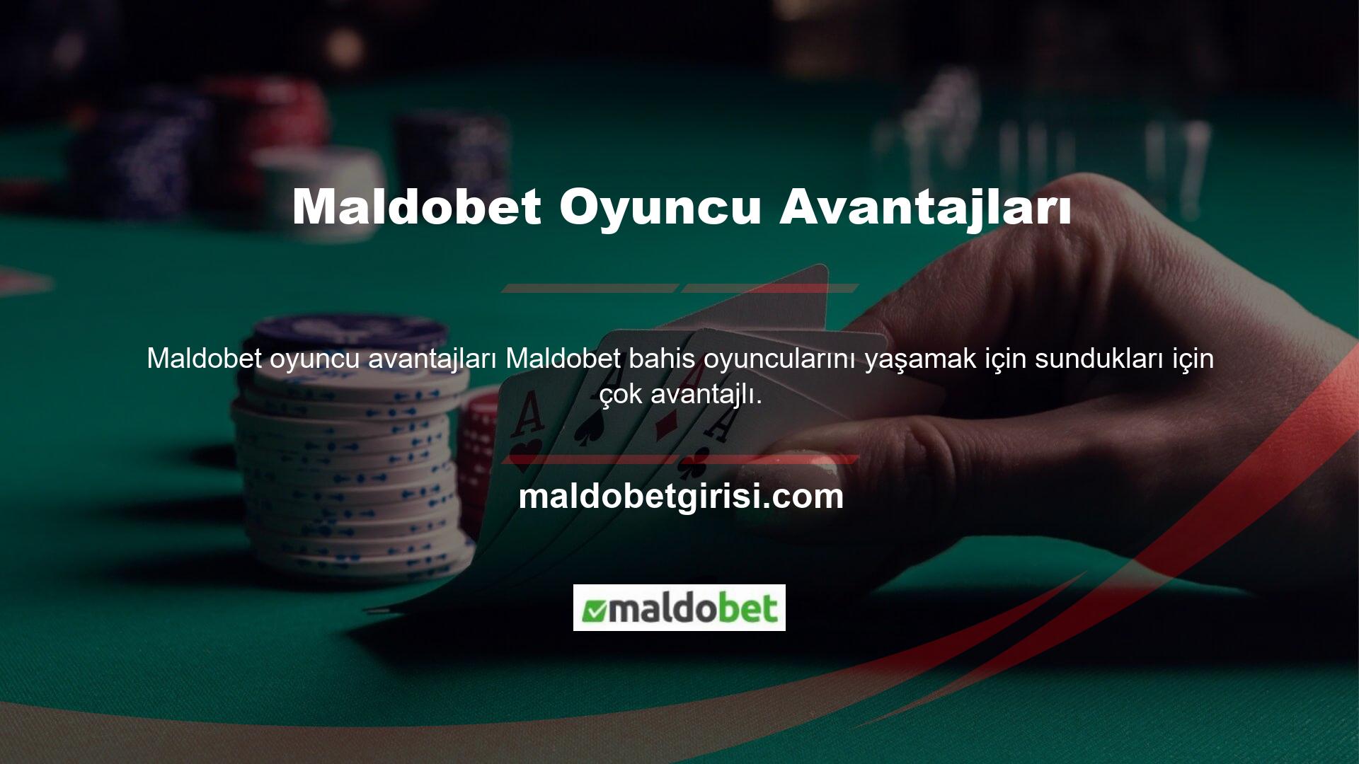 Alta, kullanıcılar için bir yerdir çünkü süper güçlüdür ve her zaman iyi çalışır