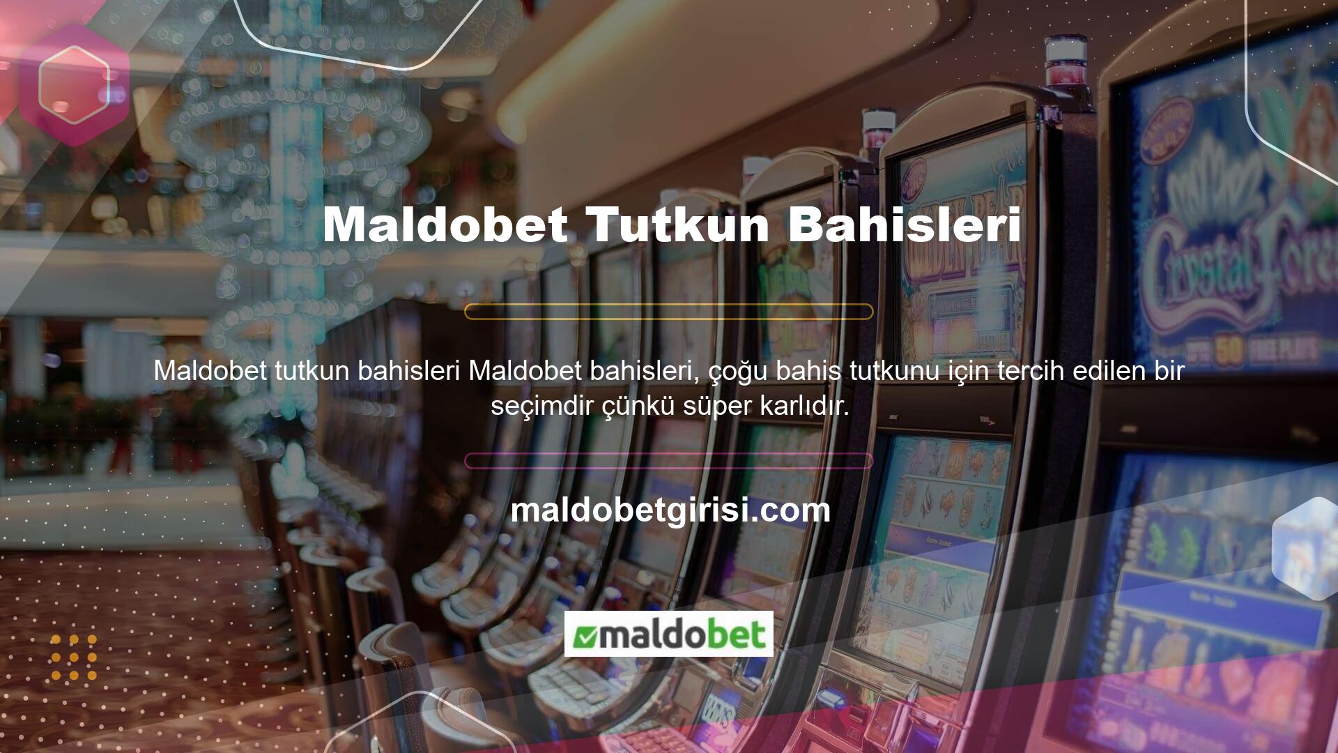 Ödeme ve bahis sistemleri söz konusu olduğunda site birinci sınıftır ve neredeyse garantili bir müşteri memnuniyeti garantisi sunarak ekstra mil bile gider