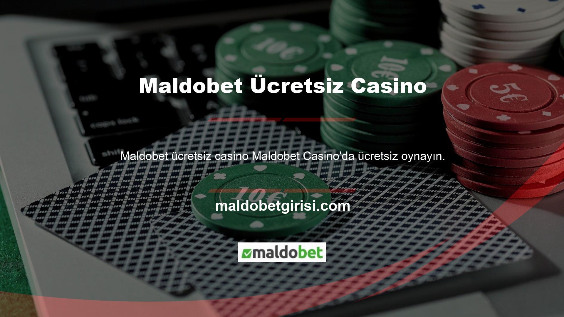 Kod çözücüsünün nereye koyulacağı konusunda strese girmeniz gerekmez